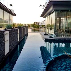 Ocean Drive (D4), Detached #556264971